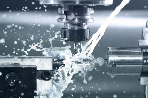 about cnc machine|cnc machine overview.